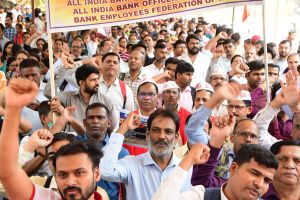 Labor Unions Celebrate World Court’s Ruling That Enshrines the Right to Strike