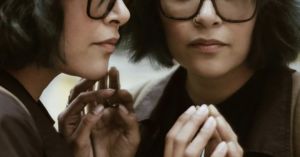 In Search of a Look-Alike: Research Findings and Expectations