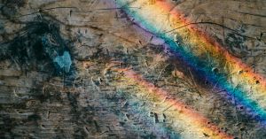The Mysterious Inner World of Aphantasia