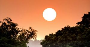 The Health Risks of Permanent Daylight Saving Time