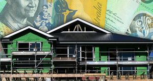 Housing affordability: Do we actually want it?