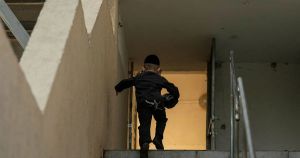 Kill the Messenger: Israel's Education Minister Will Fire Whoever Does Their Job