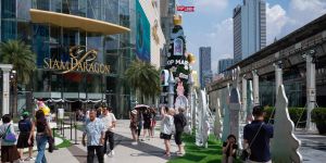 Southeast Asia's middle-class energy conundrum