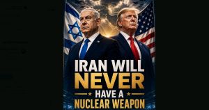 The Supreme Toddler: Rise of the Infantile Leader