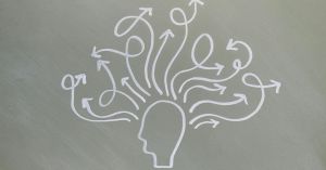 The Architecture of Healing: Neuroplastogens Explained