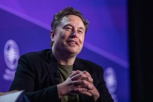 IPO Season Is Here And AI Is Finally Growing Up