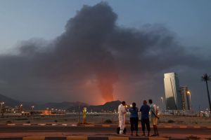 The Iran War Has Remade the Gulf