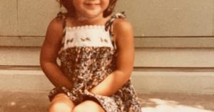 Autoimmunity and the Good Girls
