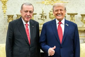 Abraham ekseni, Türkiye ve mutlak butlan