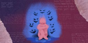 What is trauma? The more we talk about it, the more it means