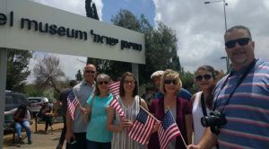 A stronger shekel has become a pressing problem for Americans building lives in Israel