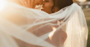 How to Stay in Love: Advice for Couples Getting Married