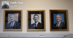 21 Mayıs: Bir milat