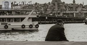 Hayat neden bu kadar ağırlaştı? - 6