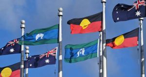 Fear that is a barrier to Indigenous reconciliation