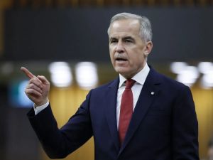 EDITORIAL: Our governments drown us in debt