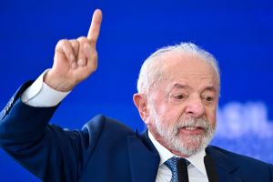 Os 4 fatores que ameaçam a candidatura de Lula, mesmo com Flávio Bolsonaro em seu pior momento