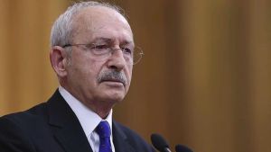 Bay Kemal bayramı 27 Mayıs 2026