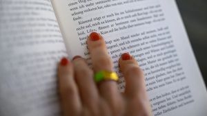 Von Wortkreationen und Sprachverwirrungen