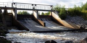 Sverige har enorma resurser - slarva inte bort det
