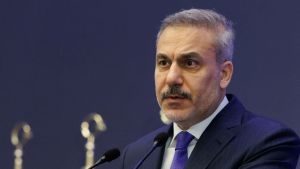 Hakan Fidan Fenomeni: Sessiz Gücün Yükselişi ve Erdoğan Sonrası Türkiye’nin Güç Denklemi