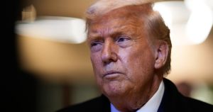 America’s Stupidity Crisis