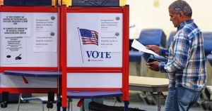 Pennsylvania Primary Results Unpacked: Democrats Go Far Left, While GOP Centers