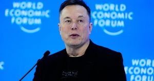 America Needs More, Not Fewer, Billionaires