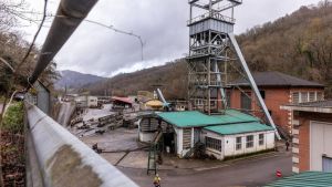 El SOMA pide reactivar el acuerdo del carbón: propone ampliar cinco años el plan (y están en juego 250 millones para nuevos proyectos empresariales)