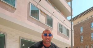 Palestre, GreenTheory cala il poker a Livorno: quarto centro fitness in via dei Carabinieri