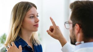 Quando il trauma resta dentro: come l’EMDR aiuta a desensibilizzare le ferite invisibili