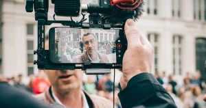 Ce que toutes les personnes de gauche devraient retenir de la BD de François Ruffin