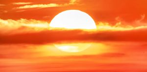 Scientists have scrapped the worst‑case climate scenario – because action is making a difference