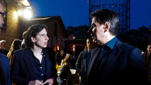 Conte fischietta su Venezia, il M5s arranca alle amministrative. Nuovi problemi per Schlein