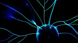Un nuovo studio sull'Adhd e l'importanza delle differenze di sesso