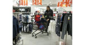 Високите цени не намалявали потреблението? Не е вярно