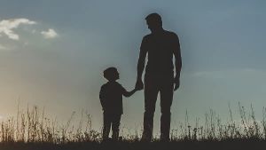 Les parents ont perdu le contrôle