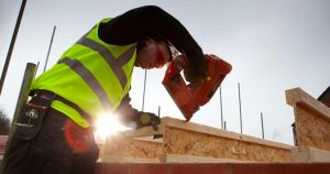 New laws to crackdown on late payments to small businesses in East Anglia