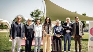 Il festival della prevenzione. Incontri, laboratori e attività per unire salute e benessere