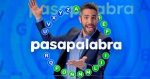 ¿Existió realmente un ‘efecto Pasapalabra’? Las audiencias de Antena 3, paso a paso