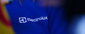 Le colpe dell’Europa dietro la crisi Electrolux (1.700 esuberi in Italia)