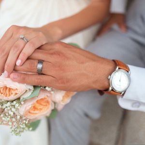 Casamentos personalizados e emocionantes