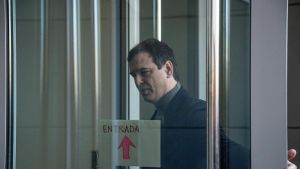 'Caso David Sánchez': un juicio con 42 testigos y peritos y la declaración de los investigados al final