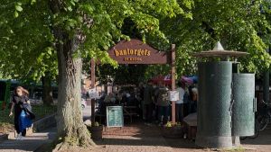 ”Lunds politiska styre visar att det går att skapa attraktiva stadsmiljöer.”
