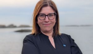 Vi har ikke råd til å la folk stå utenfor