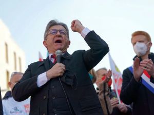 Cette gauche pour qui les immigrés sont du « bétail » électoral