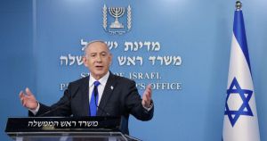 Israel se vanagloria de vulnerar el alto el fuego e intensifica sus ataques criminales contra Líbano y Palestina