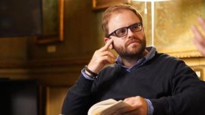 L’analista Pregliasco: «Ecco come Vannacci conquista gli scontenti che guardano a destra della Lega»