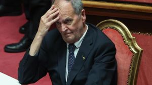 Ora Meloni preme sullo Stabilicum. L’obiettivo è la legge entro luglio