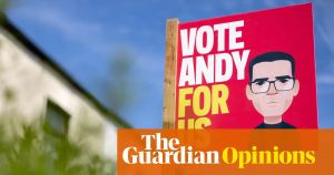 The establishment reaction to Andy Burnham’s rise is a sign of the fight to come
